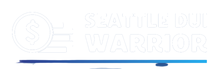 Seattle Dui Warrior