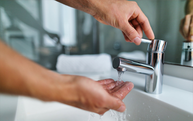 3 Things You Need to Know About Plumber in Singapore